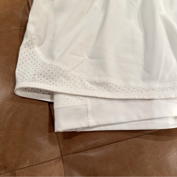 SPANKS Get Moving Short - Picture 3 of 6